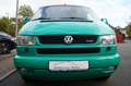 Volkswagen T4 Caravelle Lang 6 Sitzer-CampingZul.-Liebhaber Groen - thumbnail 16