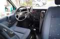 Volkswagen T4 Caravelle Lang 6 Sitzer-CampingZul.-Liebhaber Groen - thumbnail 6