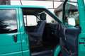 Volkswagen T4 Caravelle Lang 6 Sitzer-CampingZul.-Liebhaber Groen - thumbnail 5