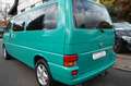 Volkswagen T4 Caravelle Lang 6 Sitzer-CampingZul.-Liebhaber Groen - thumbnail 22