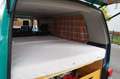 Volkswagen T4 Caravelle Lang 6 Sitzer-CampingZul.-Liebhaber Groen - thumbnail 17