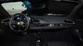 Ferrari 296 GTS Noir - thumbnail 18