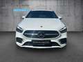 Mercedes-Benz B 200 B 200 AMG+KAMERA+AHK+SOUND+KEY-GO+EASYPACK+SHZ LED Weiß - thumbnail 2