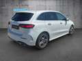 Mercedes-Benz B 200 B 200 AMG+KAMERA+AHK+SOUND+KEY-GO+EASYPACK+SHZ LED Weiß - thumbnail 5