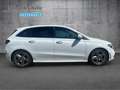 Mercedes-Benz B 200 B 200 AMG+KAMERA+AHK+SOUND+KEY-GO+EASYPACK+SHZ LED Weiß - thumbnail 4