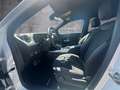 Mercedes-Benz B 200 B 200 AMG+KAMERA+AHK+SOUND+KEY-GO+EASYPACK+SHZ LED Weiß - thumbnail 9