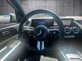 Mercedes-Benz B 200 B 200 AMG+KAMERA+AHK+SOUND+KEY-GO+EASYPACK+SHZ LED Weiß - thumbnail 11