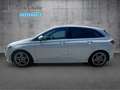 Mercedes-Benz B 200 B 200 AMG+KAMERA+AHK+SOUND+KEY-GO+EASYPACK+SHZ LED Weiß - thumbnail 8
