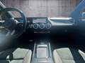 Mercedes-Benz B 200 B 200 AMG+KAMERA+AHK+SOUND+KEY-GO+EASYPACK+SHZ LED Weiß - thumbnail 14