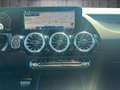Mercedes-Benz B 200 B 200 AMG+KAMERA+AHK+SOUND+KEY-GO+EASYPACK+SHZ LED Weiß - thumbnail 15