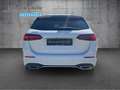 Mercedes-Benz B 200 B 200 AMG+KAMERA+AHK+SOUND+KEY-GO+EASYPACK+SHZ LED Weiß - thumbnail 6