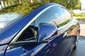 Tesla Model S 75D (4x4) Enhanced AutoPilot3.0 (twv 3.800,-), Pan Blau - thumbnail 29