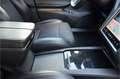 Tesla Model S 75D (4x4) Enhanced AutoPilot3.0 (twv 3.800,-), Pan Blau - thumbnail 3