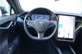Tesla Model S 75D (4x4) Enhanced AutoPilot3.0 (twv 3.800,-), Pan Blau - thumbnail 13