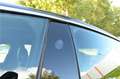 Tesla Model S 75D (4x4) Enhanced AutoPilot3.0 (twv 3.800,-), Pan Blau - thumbnail 31