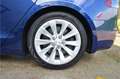 Tesla Model S 75D (4x4) Enhanced AutoPilot3.0 (twv 3.800,-), Pan Blau - thumbnail 34