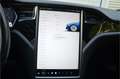 Tesla Model S 75D (4x4) Enhanced AutoPilot3.0 (twv 3.800,-), Pan Blau - thumbnail 17