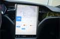 Tesla Model S 75D (4x4) Enhanced AutoPilot3.0 (twv 3.800,-), Pan Blau - thumbnail 23
