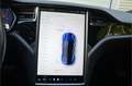 Tesla Model S 75D (4x4) Enhanced AutoPilot3.0 (twv 3.800,-), Pan Blau - thumbnail 18