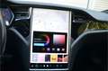 Tesla Model S 75D (4x4) Enhanced AutoPilot3.0 (twv 3.800,-), Pan Blau - thumbnail 25