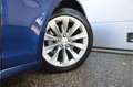 Tesla Model S 75D (4x4) Enhanced AutoPilot3.0 (twv 3.800,-), Pan Blau - thumbnail 4
