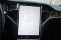 Tesla Model S 75D (4x4) Enhanced AutoPilot3.0 (twv 3.800,-), Pan Blau - thumbnail 19