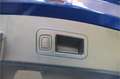 Tesla Model S 75D (4x4) Enhanced AutoPilot3.0 (twv 3.800,-), Pan Blau - thumbnail 32