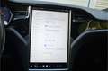 Tesla Model S 75D (4x4) Enhanced AutoPilot3.0 (twv 3.800,-), Pan Blau - thumbnail 16