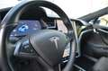Tesla Model S 75D (4x4) Enhanced AutoPilot3.0 (twv 3.800,-), Pan Blau - thumbnail 14