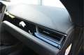 Tesla Model S 75D (4x4) Enhanced AutoPilot3.0 (twv 3.800,-), Pan Blau - thumbnail 27