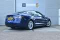 Tesla Model S 75D (4x4) Enhanced AutoPilot3.0 (twv 3.800,-), Pan Blau - thumbnail 7