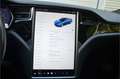 Tesla Model S 75D (4x4) Enhanced AutoPilot3.0 (twv 3.800,-), Pan Blau - thumbnail 20