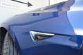 Tesla Model S 75D (4x4) Enhanced AutoPilot3.0 (twv 3.800,-), Pan Blau - thumbnail 30