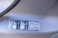 Tesla Model S 75D (4x4) Enhanced AutoPilot3.0 (twv 3.800,-), Pan Blau - thumbnail 28