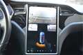 Tesla Model S 75D (4x4) Enhanced AutoPilot3.0 (twv 3.800,-), Pan Blau - thumbnail 22