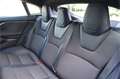 Tesla Model S 75D (4x4) Enhanced AutoPilot3.0 (twv 3.800,-), Pan Blau - thumbnail 12