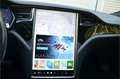 Tesla Model S 75D (4x4) Enhanced AutoPilot3.0 (twv 3.800,-), Pan Blau - thumbnail 26