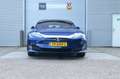 Tesla Model S 75D (4x4) Enhanced AutoPilot3.0 (twv 3.800,-), Pan Blau - thumbnail 5