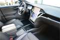 Tesla Model S 75D (4x4) Enhanced AutoPilot3.0 (twv 3.800,-), Pan Blau - thumbnail 10