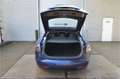 Tesla Model S 75D (4x4) Enhanced AutoPilot3.0 (twv 3.800,-), Pan Blau - thumbnail 33