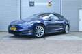 Tesla Model S 75D (4x4) Enhanced AutoPilot3.0 (twv 3.800,-), Pan Blau - thumbnail 1
