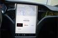 Tesla Model S 75D (4x4) Enhanced AutoPilot3.0 (twv 3.800,-), Pan Blau - thumbnail 24