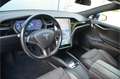 Tesla Model S 75D (4x4) Enhanced AutoPilot3.0 (twv 3.800,-), Pan Blau - thumbnail 9