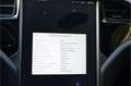Tesla Model S 75D (4x4) Enhanced AutoPilot3.0 (twv 3.800,-), Pan Blau - thumbnail 21