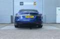 Tesla Model S 75D (4x4) Enhanced AutoPilot3.0 (twv 3.800,-), Pan Blau - thumbnail 8