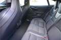 Tesla Model S 75D (4x4) Enhanced AutoPilot3.0 (twv 3.800,-), Pan Blau - thumbnail 11