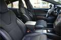 Tesla Model S 75D (4x4) Enhanced AutoPilot3.0 (twv 3.800,-), Pan Blau - thumbnail 2