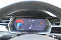 Tesla Model S 75D (4x4) Enhanced AutoPilot3.0 (twv 3.800,-), Pan Blau - thumbnail 15
