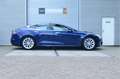 Tesla Model S 75D (4x4) Enhanced AutoPilot3.0 (twv 3.800,-), Pan Blau - thumbnail 6