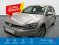 Volkswagen Golf Connect RAC 5p 1.0 TSI 85 kW (115CV) SG6 Plateado - thumbnail 1